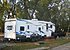 2010 Heartland Road Warrior for sale 300182665